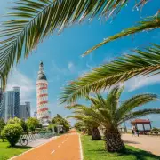 Hidden Gem in Europe: The Stunning Country Tourists Often Overlook