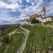 Hidden Gem in Europe: This Stunning Destination Has No Crowds – Perfect for a Peaceful Getaway