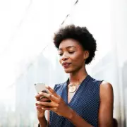 Hidden iPhone Trick Lets You Take Full-Page Screenshots Instantly – Here's How