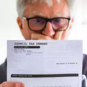 Hidden Medical Conditions That Could Qualify You for £156 Weekly from DWP