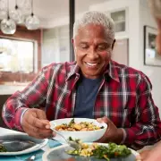 High Blood Pressure Breakthrough: Simple Daily Habit Could Slash Risk By 70%