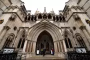 High Court Demands Afghan Interpreter Pay £75,000 After Superinjunction Breach