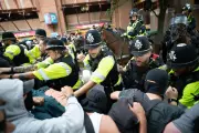 High Court Rules Police Must Delete Innocent Man's Data in Landmark Victory for Privacy Rights