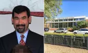 High School Soccer Coach Suspended Amid Betting Scandal – Shocking Details Revealed