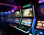 High Stakes: Could a New Tax on Gambling Transform UK Society?