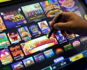 High Street Gambling: How Betting Shops Fuel Poverty and Addiction in the UK