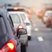 Highway Code Rule Most Drivers Break Daily – Are You Guilty?