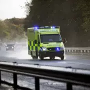 Highway Code Rule That Could Land You a £1,000 Fine – Are You Breaking It?