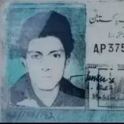 Hiker Missing for 30 Years Found in Swiss Alps: Tragic Discovery Unveils Decades-Old Mystery