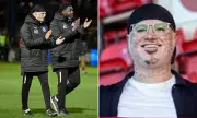 Historic Appointment: Financially Troubled Former EFL Club Names First Sikh Manager in Football League History