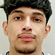 Hit-and-run killer sang 'We Are the Champions' after mowing down victim in cold blood