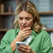 HMRC Issues Urgent Warning as Taxpayers Hit with Shock £3,000 Penalties for Simple Filing Error