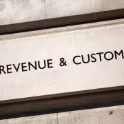 HMRC Launches Aggressive VAT Crackdown – Are You at Risk?