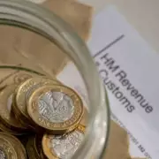 HMRC Rule Change: Thousands of Workers Could Be Owed £1,000s in Tax Rebates