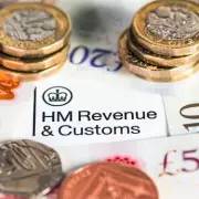 HMRC Shakes Up Income Tax: Major Changes Coming in April 2024