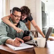 HMRC's Nine-Day Tax Return Deadline: Act Now or Face £1,600 Penalty