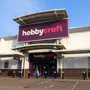 Hobbycraft Unleashes New Venture: Crafters Rejoice as 'The Craft Box' Stores Set to Transform UK High Streets