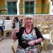 Holiday Rep Jailed After Brazen £40k Benefits Scam While Working Abroad