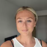 Holidaymaker Suffers Horrific Burns After Shein Top Catches Fire in Broad Daylight