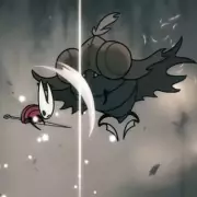 Hollow Knight: Silksong Finally Gets Major Update - Fans Ecstatic
