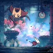 Hollow Knight: Silksong Release Date Finally Leaked? New Xbox Store Listing Sparks Frenzy