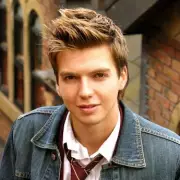 Hollyoaks Legend Makes Shocking Return to Screens – And Lands Major New Role!