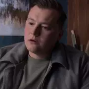 Hollyoaks Star Opens Up About Heartbreaking Miscarriage and Calls for Better Support