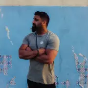 Hollyoaks Star Rizwan Khan Tragically Dies Aged 29 | Soap World Mourns Sudden Loss