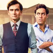 Hollywood Heavyweights Join Rival Soaps: EastEnders vs Coronation Street Casting War Heats Up