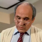 Hollywood Mourns: Hangover Star Floyd 'Razzle' Levine Dies Aged 83