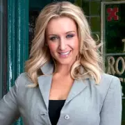 Hollywood Star Joins Coronation Street in Explosive New Role – Fans Stunned!