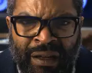 Hollywood vs Bollywood: The Battle for Global Cinema Dominance in 2025