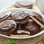 Home Bargains' £4.50 Christmas Chocolate Box Is Packed with Festive Treats