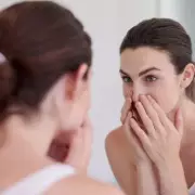 Home Bargains Slashes Price of Fairy Platinum Dishwasher Tablets to Just 28p Per Wash in Unbeatable Deal