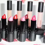 Home Bargains Slashes Prices on Famous Brands – Check Out the Amazing Deals!