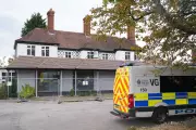 Home Office Faces High Court Showdown Over Epping Immigration Raid | Exclusive
