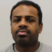 Homeless Man Jailed for Life: Vicious Murder of Good Samaritan in Central London