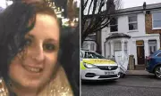 Homeless Man Murders Woman with Mallet Days After Inheriting £1.3m London Flat