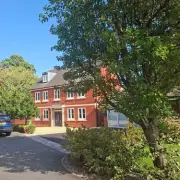 Homeowner's £116k Council Fine Nightmare Over 'Invisible' Driveway