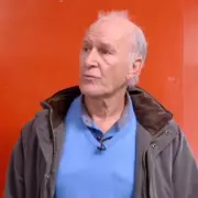 Homes Under the Hammer Buyer Reveals Shocking Transformation of Derelict Property – See the Stunning Before and After!