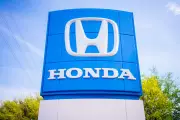 Honda and Acura Engine Failures Spark Major US Safety Investigation