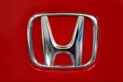 Honda Engine Failure Probe: US Authorities Investigate Over 1.7 Million Acura and Honda Vehicles