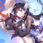 Honkai: Star Rail Update 3.5 – New Characters, Events & Rewards Revealed