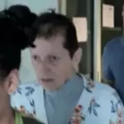 Horrific Crime: Mother Admits to Murdering and Dismembering Her Own Son