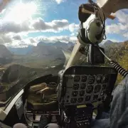 Horror in Brazil: Children Witness Father's Brutal Murder of Mother in Shocking Attack