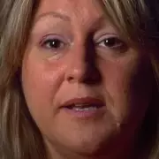 Horror in the Red Sea: Friend Watches Helplessly as Shark Devours British Tourist