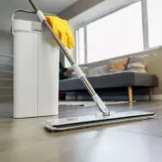 Hotel Cleaner Exposes Shocking Secrets of Five-Star Stays: 'What Guests Don’t See'