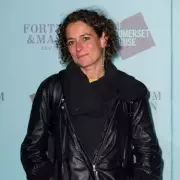 Hotel Secrets Revealed: Expert Tips to Avoid Bad Stays from Alex Polizzi