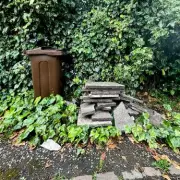 Household Warning: This Common Item Could Be a Fire Hazard – Check Yours Now!