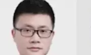Houston Cancer Research Scandal: Chinese Doctor Accused of Stealing Sensitive Medical Data in Major Security Breach